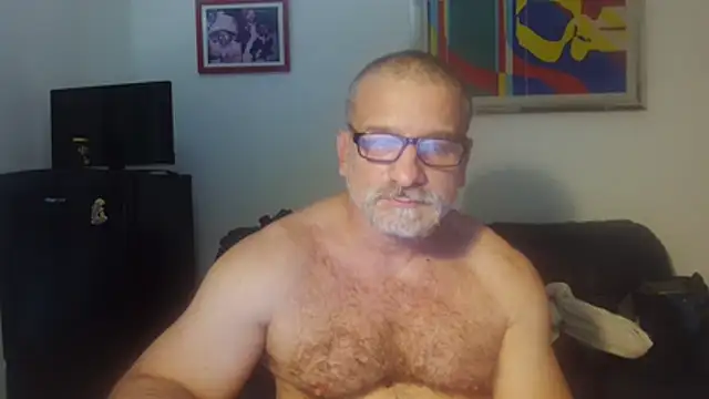 Mauro7788 Webcam show