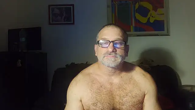 Mauro7788 Show in webcam