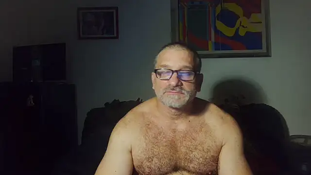 Mauro7788 Webcam show