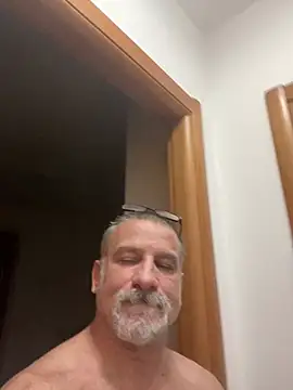 Mauro7788 Webcam show