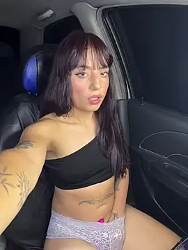 Chat XXX Live Mia_fiire