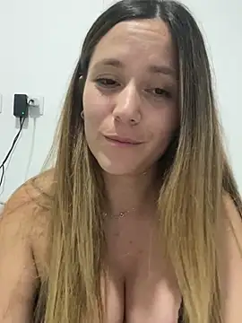 Nasss7 실시간 채팅방