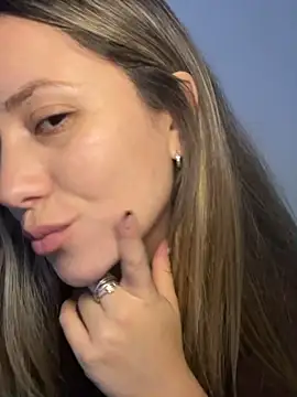 Chat +18 de Nasss7 ao vivo