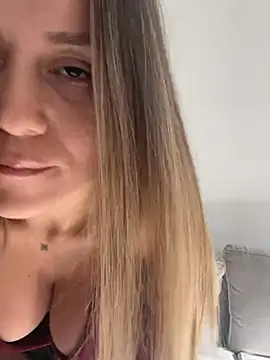 Nasss7's Live XXX Chat
