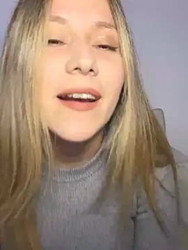 Nasss7's Webcam Show