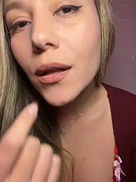 Chat XXX en directo de Nasss7