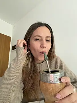 Nasss7 Webcam-Show