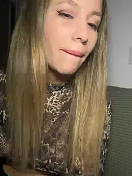 Nasss7 Cameră chat live