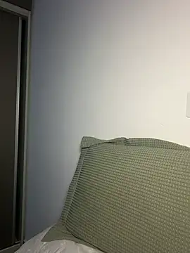 Nasss7 Cameră chat live