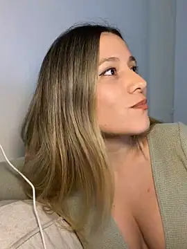 Nasss7 Live XXX-chat