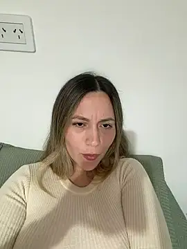 Nasss7's Live XXX Chat