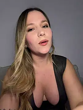 Nasss7's Webcam Show