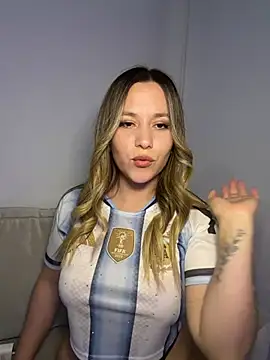 Nasss7 Webcam-Show