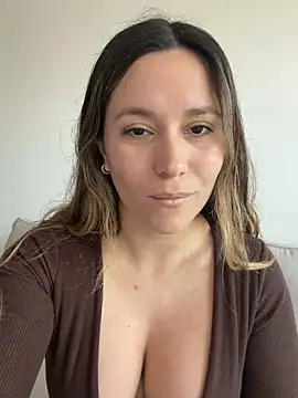 Nasss7 Webcam-Show