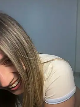 Show de webcam de Nasss7