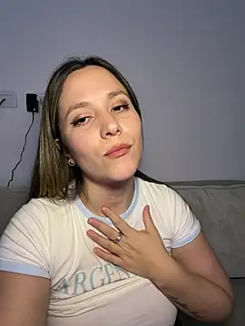 Chat +18 de Nasss7 ao vivo