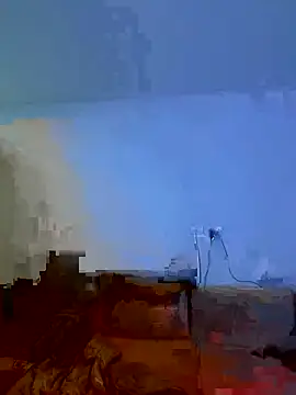 Sala de chat ao vivo de Nasss7
