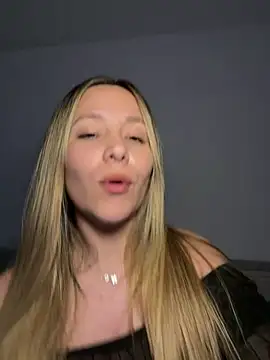 Nasss7's Live XXX Chat