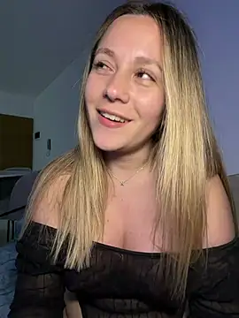 Nasss7 Cameră chat live