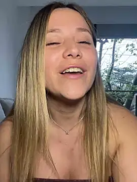 Nasss7 Webcam show
