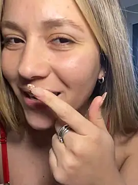 Nasss7 – webcam-show