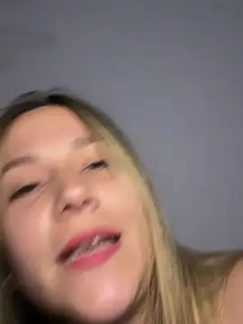 Nasss7's Live XXX Chat