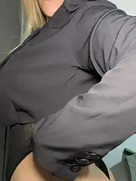 Show de Nasss7 na webcam