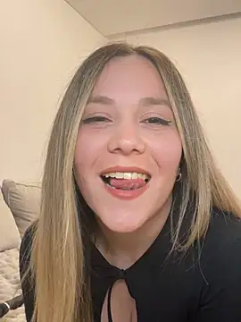 Nasss7's Live Sex Cam Show