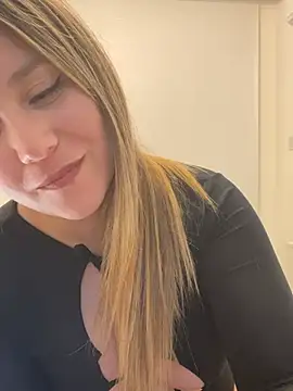 Nasss7 webcam show
