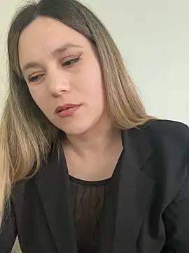 Nasss7 – webcam-show