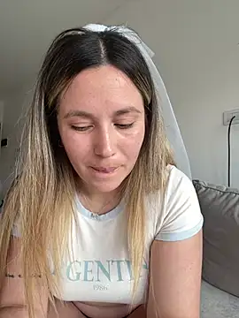 Nasss7 – Live XXX-chat