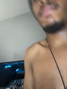 JayyMar0 Show in webcam
