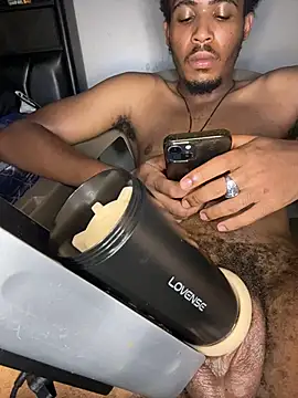 JayyMar0 Webcamshow