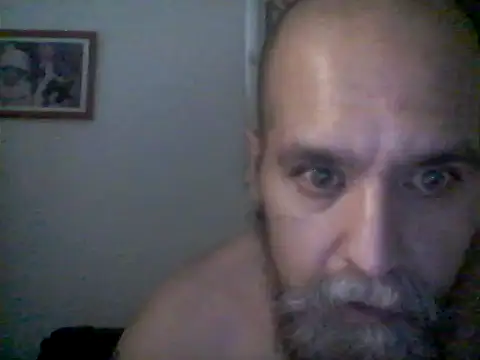 AMIRDIB2025's Webcam Show