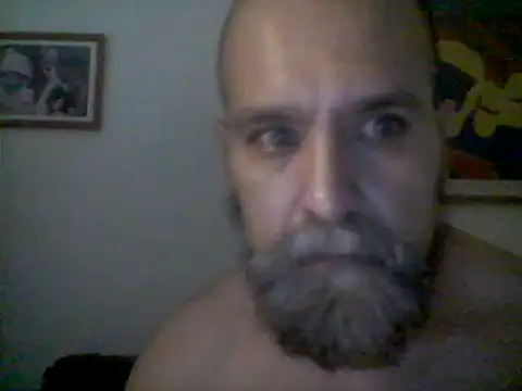 AMIRDIB2025 Live XXX-Chat