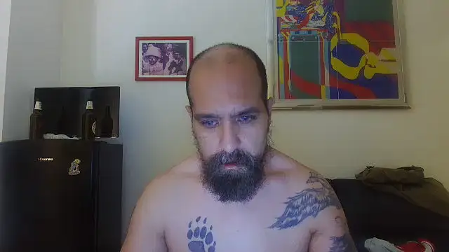 AMIRDIB2025 webkamerás műsora