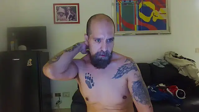AMIRDIB2025 Webcamshow