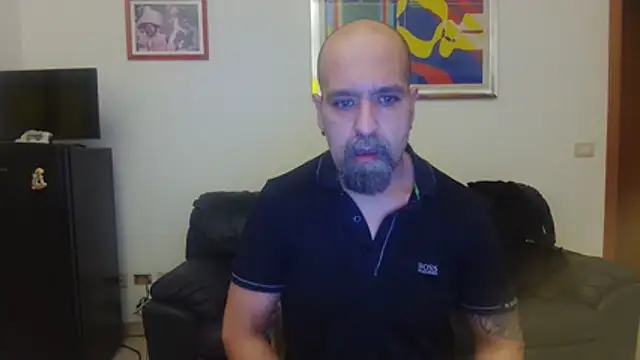 AMIRDIB2025n Webbikameraesitys