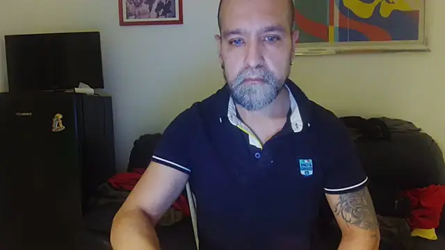 AMIRDIB2025 网络视讯表演