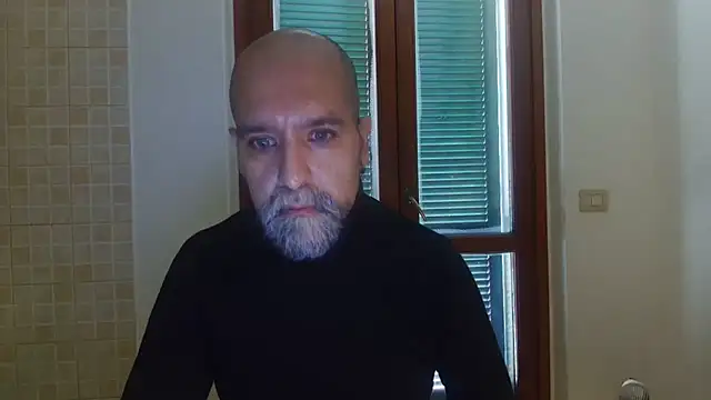 AMIRDIB2025's Webcam Show