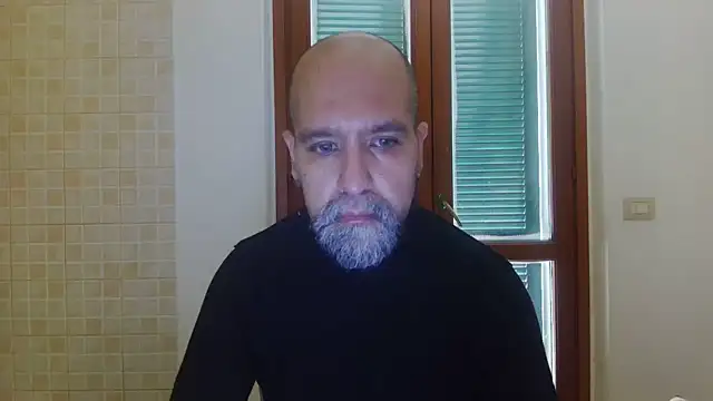 Вебкам-шоу AMIRDIB2025