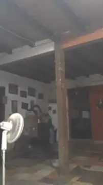 Sala de chat ao vivo de ChanneldelaCroix
