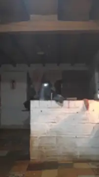 Živá chatovací místnost ChanneldelaCroix