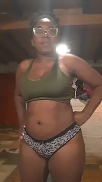 Chat ao vivo de ChanneldelaCroix