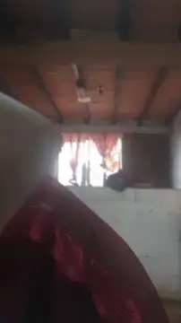 Bilik Sembang Langsung ChanneldelaCroix