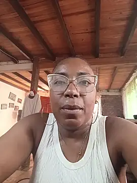 ChanneldelaCroix Webcam Show