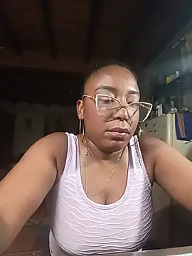 ChanneldelaCroix – webcam-show