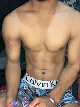 Fitboy07 – webcam-show