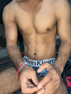 Fitboy07 Webcamshow