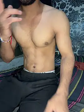 عرض كام Fitboy07